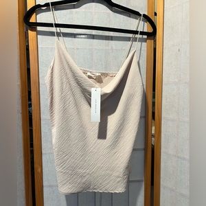 🔥 SALE! Sexy Timing Spaghetti strap tank
